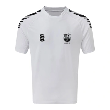 Great Notley FC - Dual Games Shirt
