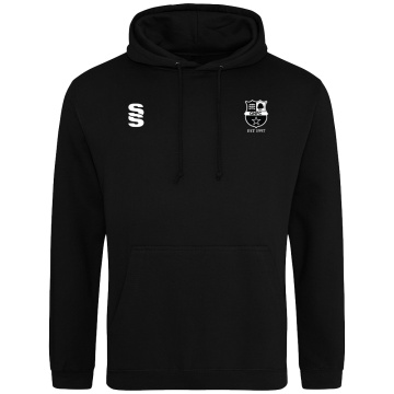 Great Notley FC - College Hoodie