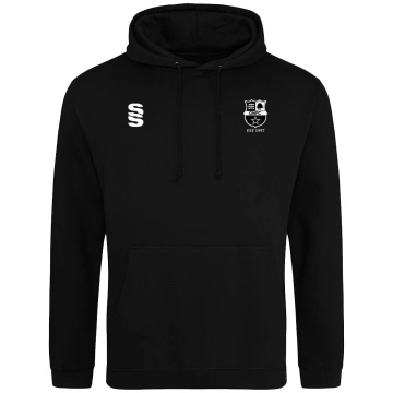 Great Notley FC - College Hoodie