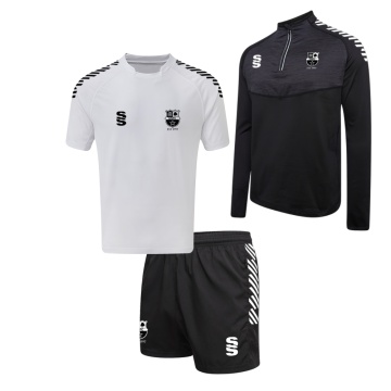Bundle 2
