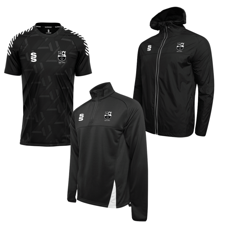 Bundle 5 (Sponsored)