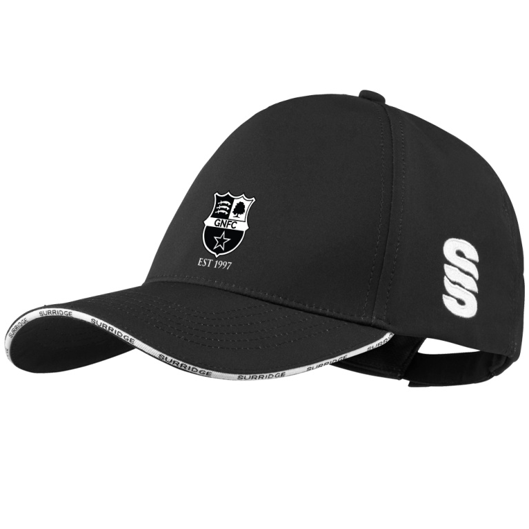 Great Notley FC - Baseball Cap