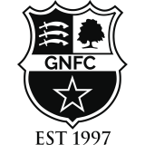 Great Notley FC